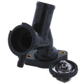 ULTRASTAT THERMOSTAT KIT