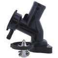 ULTRASTAT THERMOSTAT KIT