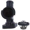 ULTRASTAT THERMOSTAT KIT