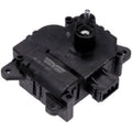 AIR DOOR ACTUATOR