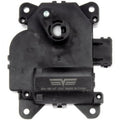 AIR DOOR ACTUATOR