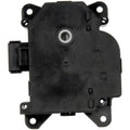 AIR DOOR ACTUATOR