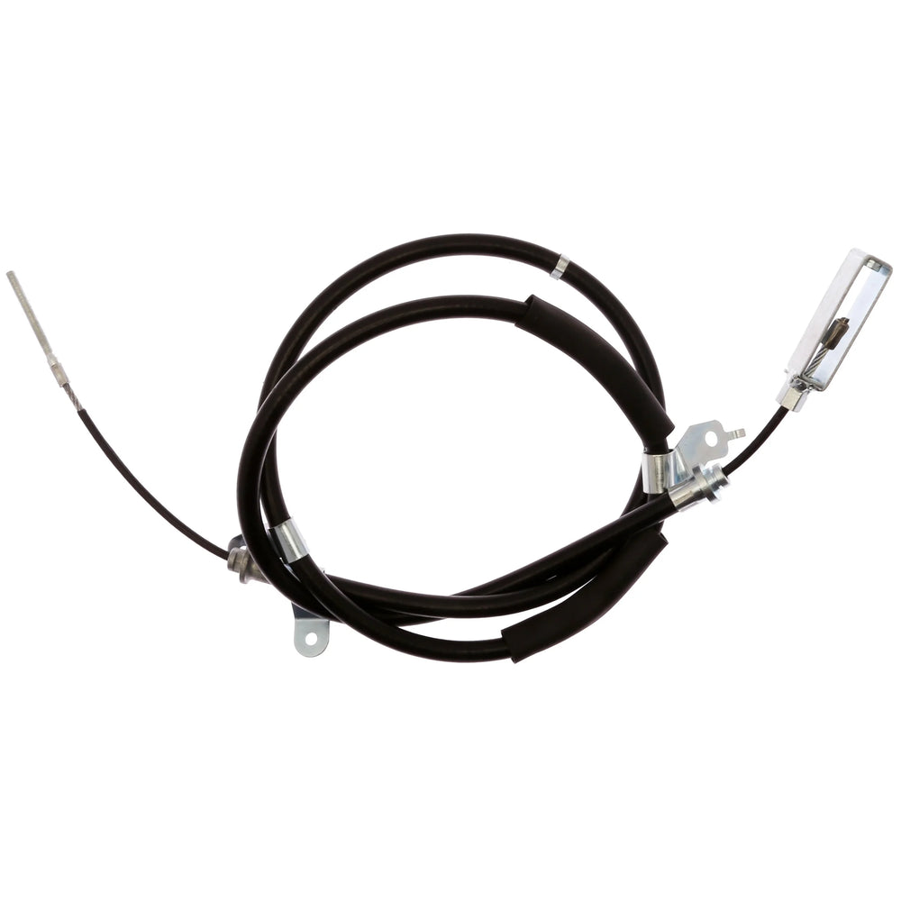 Raybestos Brakes auto part