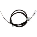 BRAKE CABLE