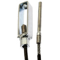 Raybestos Brakes auto part