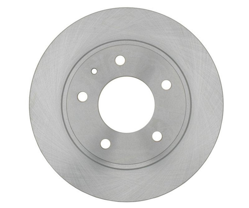 ROTORS auto part