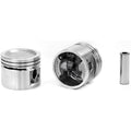 United Engine & Machine Co auto part