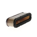 AIR FILTER MIN ORDER QTY1