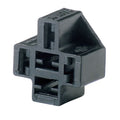 Hella Relay Metal Bkt 280 Relay 00