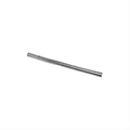 FLEX TUBE-GALV.-2 1/4" DI