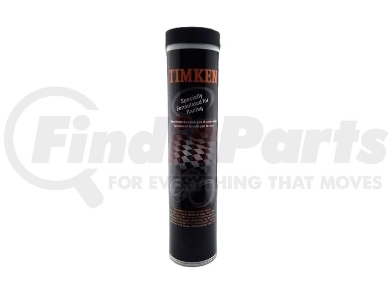 TIMKEN auto part