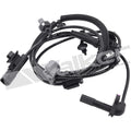 Walker Products Inc. - auto part