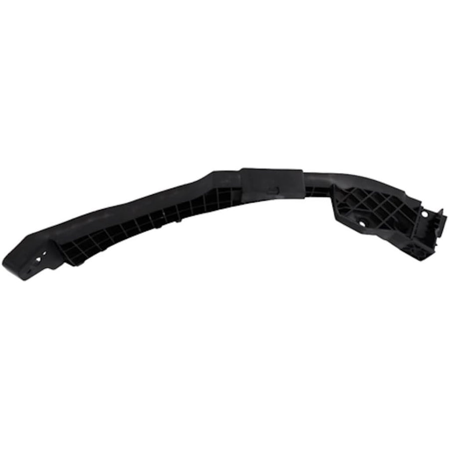 Sherman Parts bumper