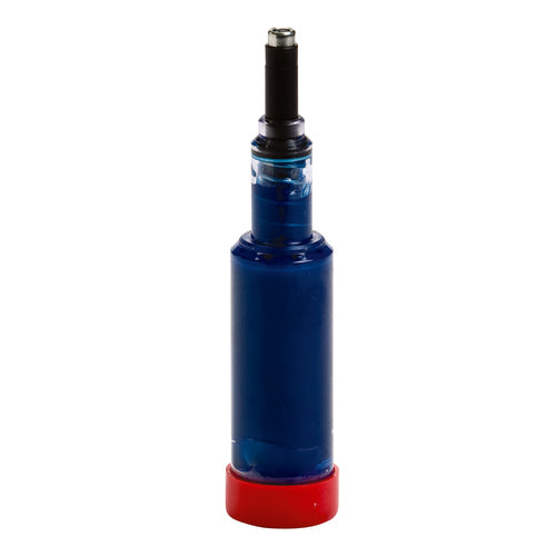 Oregon Tool auto part