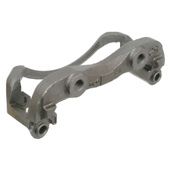 CALIPER BRACKETS