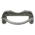 CALIPER BRACKETS