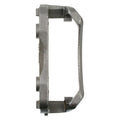 CALIPER BRACKETS