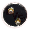 MASTER DISCONNECT SWITCH SPST LEVER
