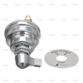 MASTER DISCONNECT SWITCH SPST LEVER