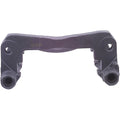 A1 REMFG INC roof rack