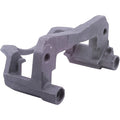 BRAKE CALIPER BRACKET