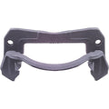 BRAKE CALIPER BRACKET