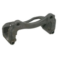 A1 REMFG INC roof rack