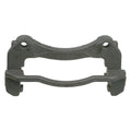 CALIPER BRACKETS