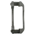 A1 REMFG INC roof rack detail