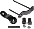 SHACKLE KIT