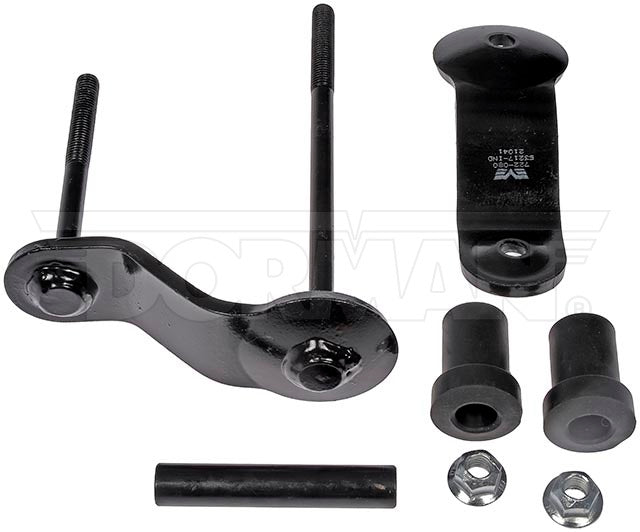SHACKLE KIT