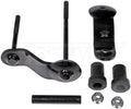 SHACKLE KIT