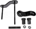 SHACKLE KIT