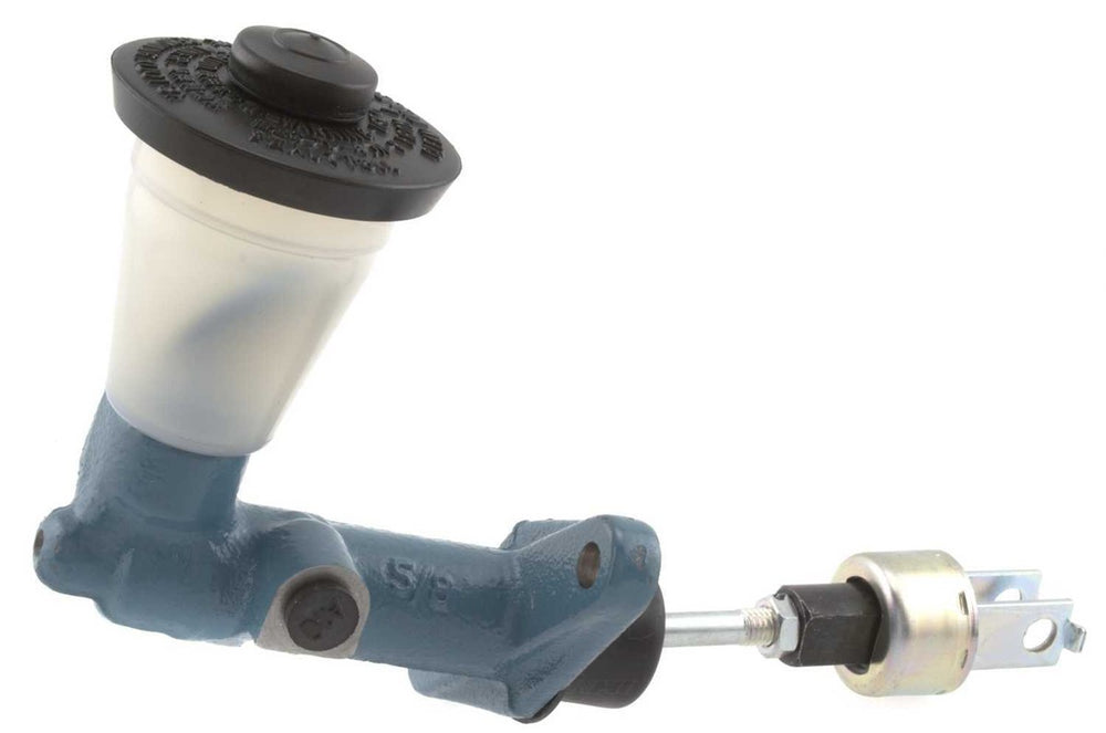PREMIUM CLUTCH MASTER CYLINDER