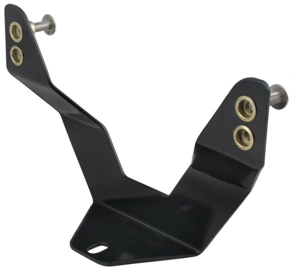 BLACK HORSE auto part