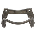 CALIPER BRACKETS