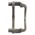 CALIPER BRACKETS