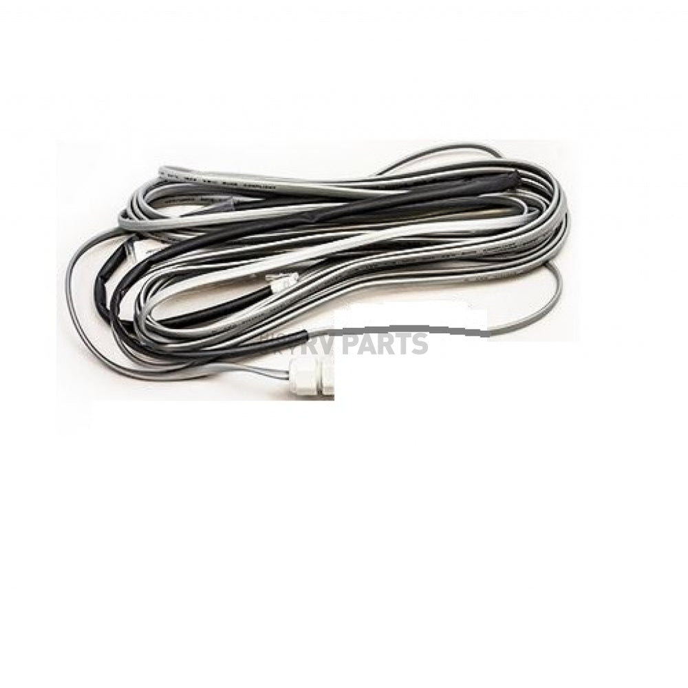MOTOR CABLE ASSY W/PLUG-