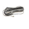 MOTOR CABLE ASSY W/PLUG-