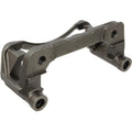 CALIPER BRACKETS