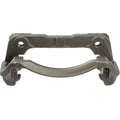CALIPER BRACKETS