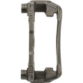 CALIPER BRACKETS