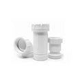 UNIGUARD WATERLESS PTRAP VALVE