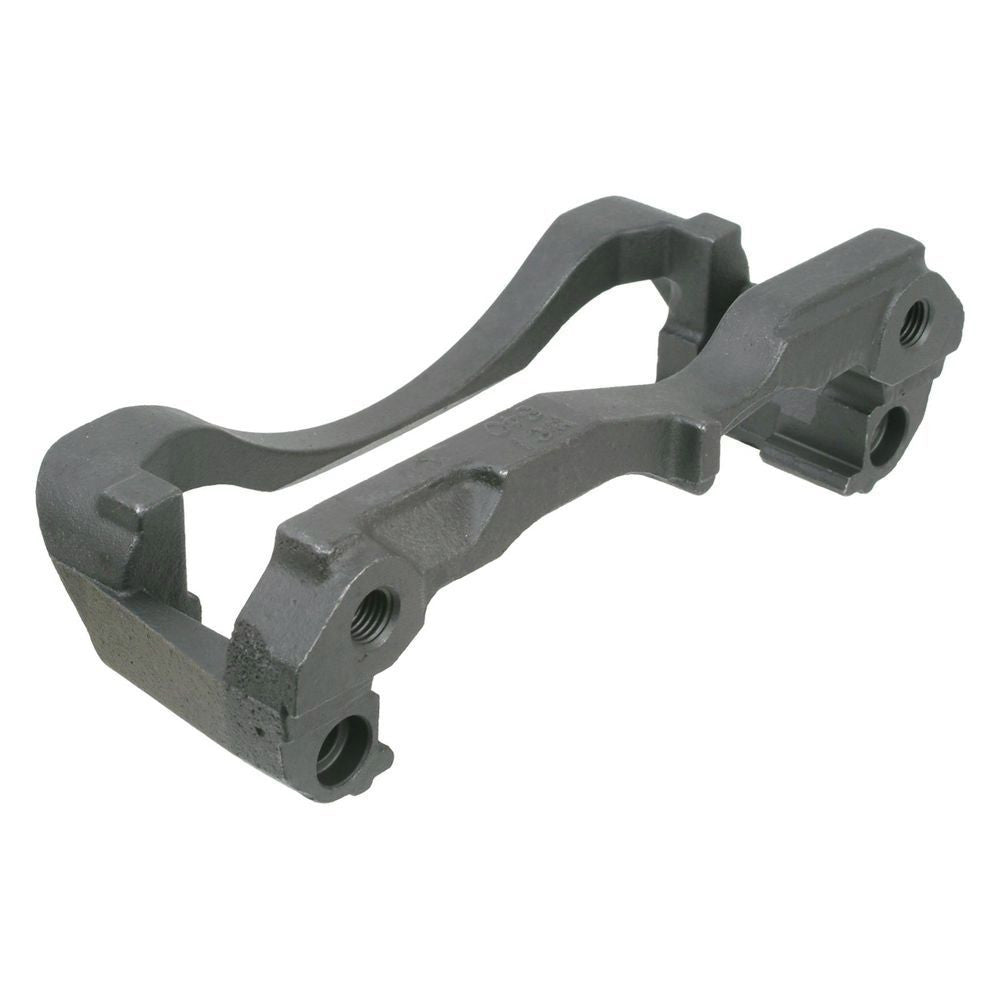 CALIPER BRACKETS