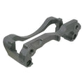 CALIPER BRACKETS