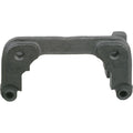 CALIPER BRACKETS