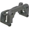 CALIPER BRACKETS