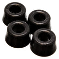 Energy Suspension 78-85 Toyota Celica / 70-86 Corolla / 85-87 Corolla SR-5 RWD/GTS RWD / 79-81 Supra
