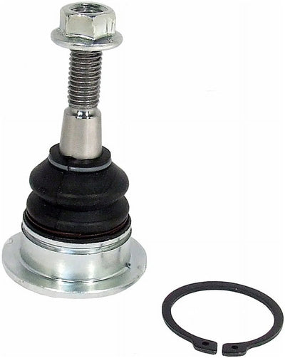 DELPHI auto part