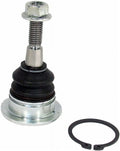 DELPHI auto part